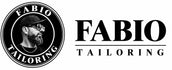 FABIO TAILORING  - Home