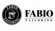 FABIO TAILORING  - Home