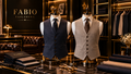 Vests