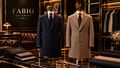 Coats